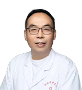 刘焕强医生