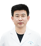 刘文斌 医生