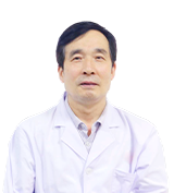 苏有明医生