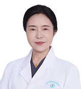 朱敬先医生